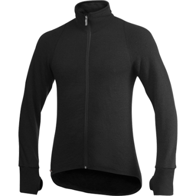 Джемпер Woolpower 7234 (XXL)