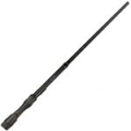 Удилище карповое Okuma LS-8K Carp 13'0'' 3.50lbs 2sec