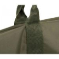 Сумка для карпа JRC Defender Safety Weigh Sling (1445891)