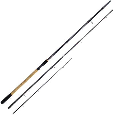 Удилище фидерное Mifine Precision XT Carp Feeder 35 гр. (G215-270)