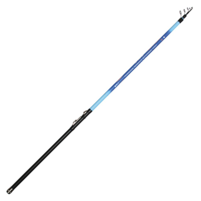 Удилище поплавочное Stinger Mirage Bolo 400 5-20gr