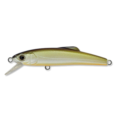 Воблер Tackle House Buffet FD 43 цв. 06