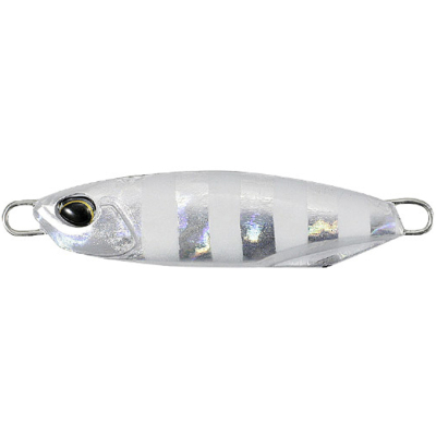 Блесна пилькер DUO Drag Metal Cast 20g #PJA0101