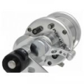 Катушка Omoto Predios 12-II-RH