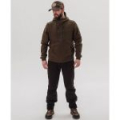 Джемпер Remington Cadiz р. 2XL