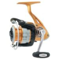 Катушка Daiwa Aird 2000SH