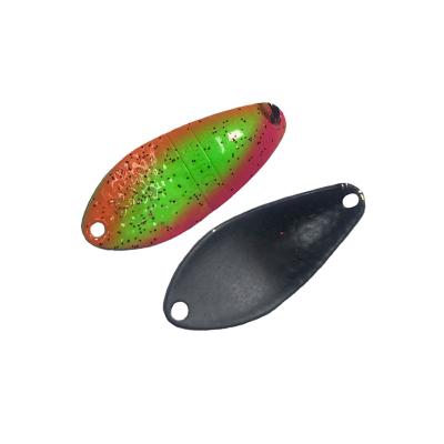 Блесна Antem Anglers System Dohna 2.0g #MSC-17