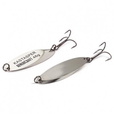 Блесна Generic Craft KastAsper 68 цвет 719