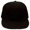 Кепка Korda Brockmann Cap