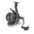 Катушка Daiwa Emcast 25A