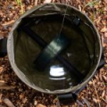 Ведро для намотки лески Korda Compac Spooling Bucket