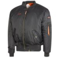 Куртка Remington Pilot Jacket р. L