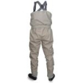 Вейдерсы Kola Salmon Ultimate Waders S