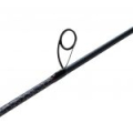 Удилище спиннинговое Fish Season Deep Whirlpool 2,75 м 10-35 г