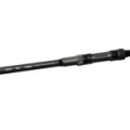 Удилище карповое Zemex Magnus SMR Power 12 ft - 4.5 lb