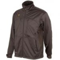 Куртка Remington Hunting Softshell MAX Jacket р. L