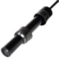 Спиннинг CF Sub Zero SZSR522XULS-S