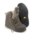 Ботинки забродные Vision Mako V3103 размер 10