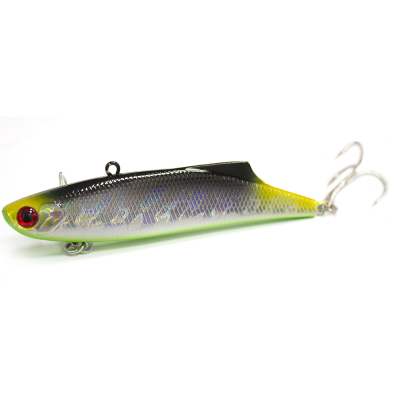 Раттлин Grows Culture Marvie 90mm 27g цвет #11