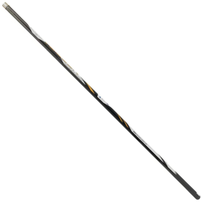 Удилище телескопическое Dayo Nefrida маховое (без колец) (16203B-6)