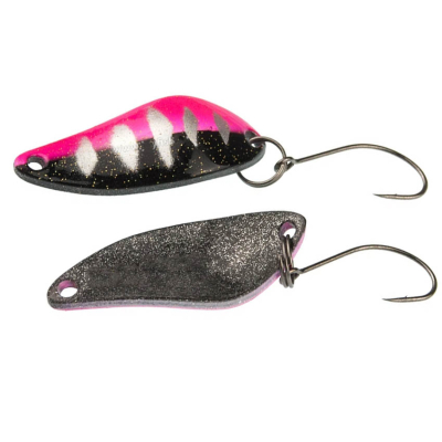 Блесна Trout Bait "Micro Atom" 2.5гр. цв. 13BN