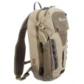 Рюкзак Simms Freestone Ambidextrous Sling, Tan, 18L