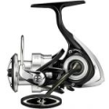 Катушка безынерционная Daiwa 19 Lexa LT3000-XH