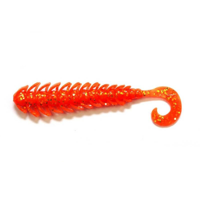Мягкие приманки Bait Breath Bugsy Rock Soul 5" цв. S839