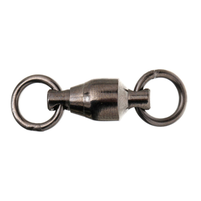 Вертлюг сомовый Flagman CFSB CatFish Swivel Bearing #6