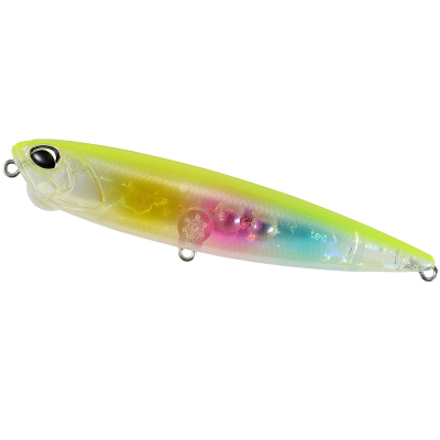 Воблер DUO Realis Pencil 130 #CEA3035