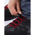 Вейдерсы Finntrail Runner 1519 Petrol_N (M)