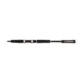 Удилище силовое Daiwa Megaforce Big Fish MFBF 36XXXH-AF