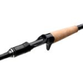 Удилище кастинговое Flagman Helios Cast 702M 2,13м 6-26г (FHC-702M)