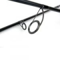 Спиннинг Fox Rage Terminator Big Bait NRD205
