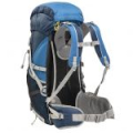 Рюкзак Helios Highlander 40 (TB789-40L)