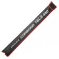 Ручка к подсаку HIGASHI Carbond Tele 6-300