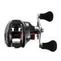 Катушка мультипликаторная Shimano 24 Scorpion MD 300 XGLH