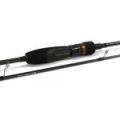 Спиннинг Allvega Aria Solid 1.98m (0.2-6г)
