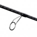 Спиннинг Shimano Hard Rocker Xtune S76L/M-S (229 см. 4 - 24 гр.)