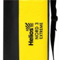 Палатка-зонт 3-местная зимняя Helios Nord-3 Extreme