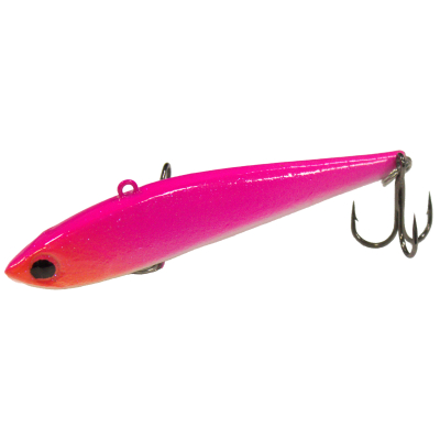 Воблер Trout Zone Mini Slight 75 (15g) color #213