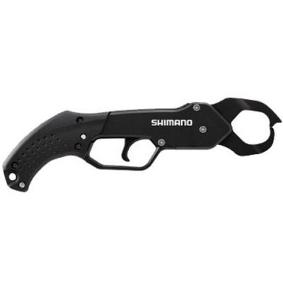 Захват для рыбы Shimano - UE-302T BK