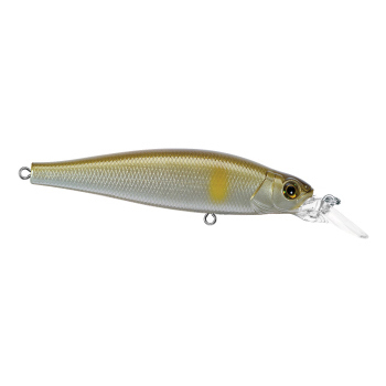 Bоблер Itumo Fatty Minnow 90F цв. #18