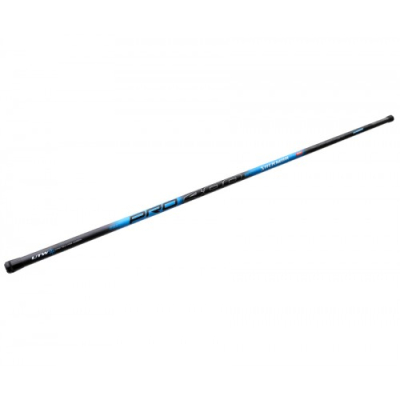 Ручка подсака штекерная Flagman Sherman Pro 4м (SHPRL400)