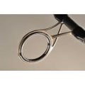 Удилище карповое Sonik SK4 Carp Rod 12ft 3.50lb (50mm) SK4CR540