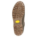 Ботинки AKU Pilgrim HL GTX цв. Mtp Forest р. 7,5