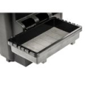 Тюнинг ящиков AreaLab unit for Tray-S