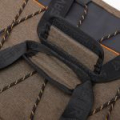 Сумка Savage Gear System Carryall L, 54x37x26см, 33л, арт.74246
