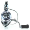Катушка Mifine Supreme 4000F (60369-4)