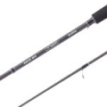 Спиннинг Balzer 71°North Nano Baltic Sea 3,2 м 40-165 г (11249 320)